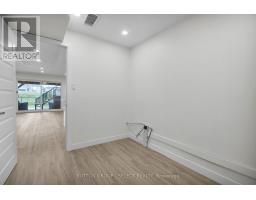 2080 WATEROAK DRIVE - 41