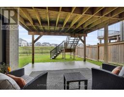 2080 WATEROAK DRIVE - 42