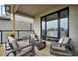 2080 WATEROAK DRIVE - 43