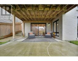 2080 WATEROAK DRIVE - 44