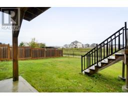2080 WATEROAK DRIVE - 45
