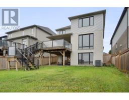 2080 WATEROAK DRIVE - 46