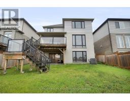 2080 WATEROAK DRIVE - 47