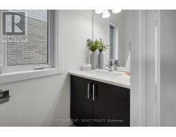 2080 WATEROAK DRIVE - 5