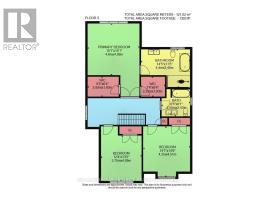 2080 WATEROAK DRIVE - 50