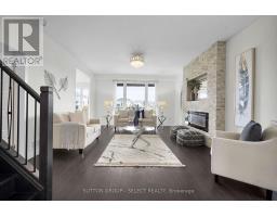 2080 WATEROAK DRIVE - 6