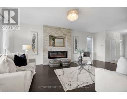 2080 WATEROAK DRIVE - 7