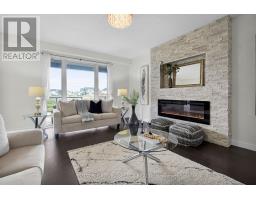 2080 WATEROAK DRIVE - 8