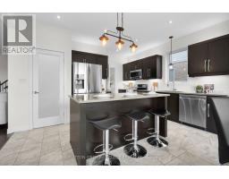 2080 WATEROAK DRIVE - 9