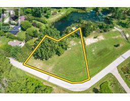 9952 ERIC STREET - 1