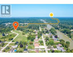 9952 ERIC STREET - 3