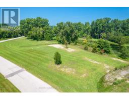 9952 ERIC STREET - 4