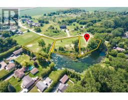 9952 ERIC STREET - 6