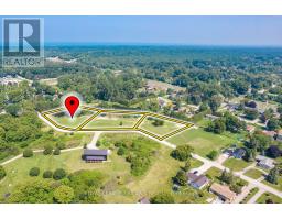 9952 ERIC STREET - 7