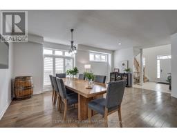 1336 BIRCHWOOD DRIVE - 10