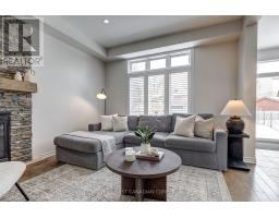 1336 BIRCHWOOD DRIVE - 12