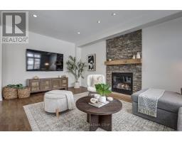 1336 BIRCHWOOD DRIVE - 13