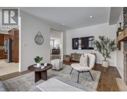 1336 BIRCHWOOD DRIVE - 14