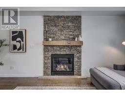 1336 BIRCHWOOD DRIVE - 15