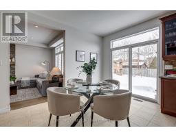 1336 BIRCHWOOD DRIVE - 17