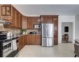 1336 BIRCHWOOD DRIVE - 19