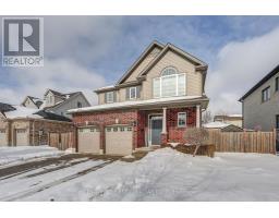 1336 BIRCHWOOD DRIVE - 2