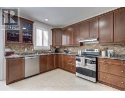 1336 BIRCHWOOD DRIVE - 20