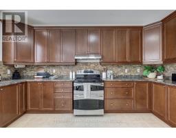 1336 BIRCHWOOD DRIVE - 21