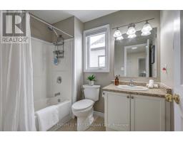 1336 BIRCHWOOD DRIVE - 25