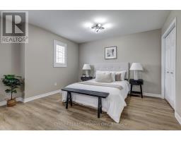 1336 BIRCHWOOD DRIVE - 26