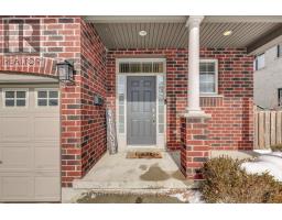 1336 BIRCHWOOD DRIVE - 3