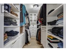 1336 BIRCHWOOD DRIVE - 34