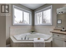 1336 BIRCHWOOD DRIVE - 36