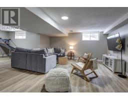 1336 BIRCHWOOD DRIVE - 38