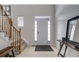 1336 BIRCHWOOD DRIVE - 4