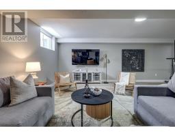 1336 BIRCHWOOD DRIVE - 41