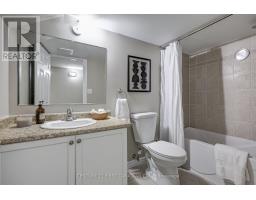 1336 BIRCHWOOD DRIVE - 43