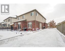 1336 BIRCHWOOD DRIVE - 44