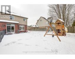 1336 BIRCHWOOD DRIVE - 45