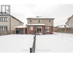 1336 BIRCHWOOD DRIVE - 46