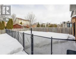 1336 BIRCHWOOD DRIVE - 47