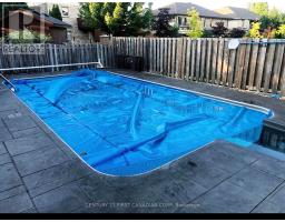 1336 BIRCHWOOD DRIVE - 48