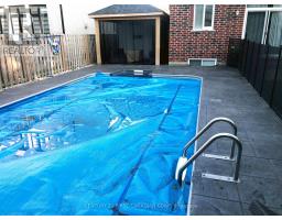 1336 BIRCHWOOD DRIVE - 49