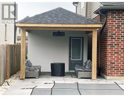 1336 BIRCHWOOD DRIVE - 50