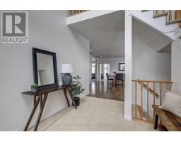 1336 BIRCHWOOD DRIVE - 6