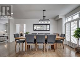 1336 BIRCHWOOD DRIVE - 9