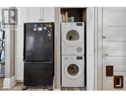 54 ELYSIAN STREET - 10