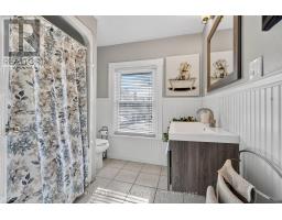 54 ELYSIAN STREET - 11