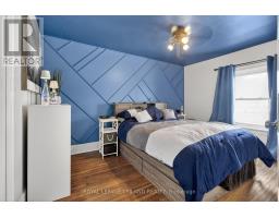 54 ELYSIAN STREET - 12