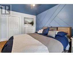 54 ELYSIAN STREET - 13